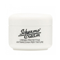 SCHERMO COLOR 100ml