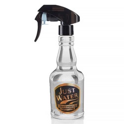 BLACKSTAR NEBULIZZATORE JUST WATER