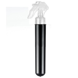 BLACKSTAR SPRUZZINO AMPOLLA TERMO 35ml