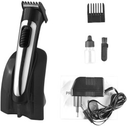 BLACKSTAR TOSATRICE SMART MAX 787