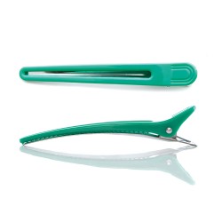 BLACKSTAR BECCONI PLASTICA/ALLUMINIO CONF.10pz