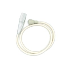 BLACKSTAR DOCCETTA THERMAL
