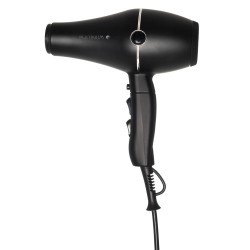 BLACKSTAR PHON PLATINUM2150W
