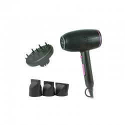 BLACKSTAR PHON MANICO STILO 1500W