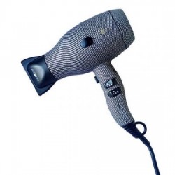BLACKSTAR PHON COMPACT 3.0