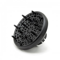 BLACKSTAR DIFFUSORE COMPACT 3.0