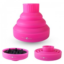 BLACKSTAR DIFFUSORE RETRATTILE