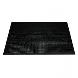 BLACKSTAR TAPPETINO ATTREZZI