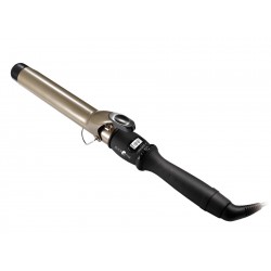 BLACKSTAR FERRO MAGIK 9mm