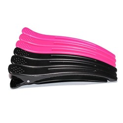 BLACKSTAR PINZA PLASTICA CF.6pz
