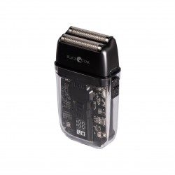 BLACKSTAR RASOIO CORDLESS FIGARO
