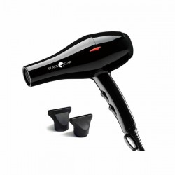 BLACKSTAR PHON TURBO PIUMA 1700W