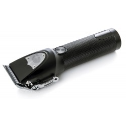 BLACKSTAR TRIMMER PLATINUM CORDLESS CJS 19.28