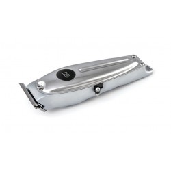 BLACKSTAR TRIMMER PLATINUM CORDLESS SLIM JJP 17.71