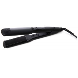 BLACKSTAR PIASTRA PLATINUM TITANIO MAXI