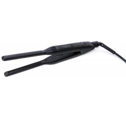 BLACKSTAR PIASTRA PLATINUM TITANIO SLIM