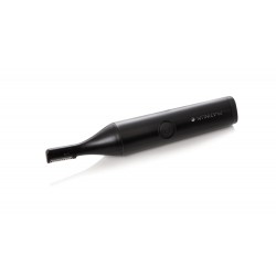 BLACKSTAR TRIMMER PLATINUM CORDLESS (SOPRACCIGLIA/NASO)