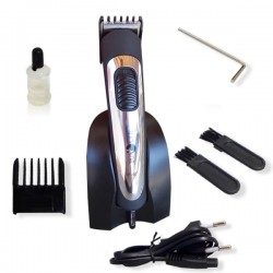 BLACKSTAR TOSATRICE SMART MAX