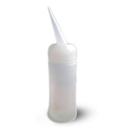 BLACKSTAR SPARGI SHAMPOO 300ml