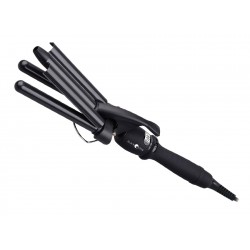 BLACKSTAR TRIFERRO STORM 28mm