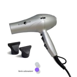 BLACKSTAR PHON SUPERLIGHT 2300W LIMITED EDITION