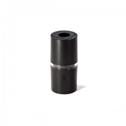 BLACKSTAR TEMPERAMATITE DOPPIO CILINDRO