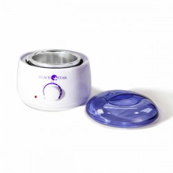 BLACKSTAR SCALDACERA VASO UFO PRO2