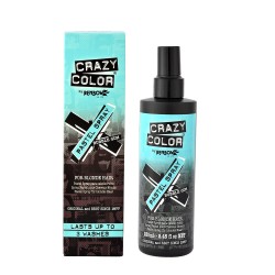 CRAZY COLOR PASTEL SPRAY 250ml BUBBLE GUM