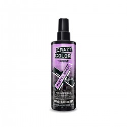 CRAZY COLOR PASTEL SPRAY 250ml LAVANDER