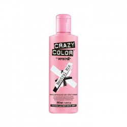 CRAZY COLOR 250ml NEUTRAL MIX