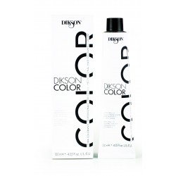 DIKSON TINTA 120ml