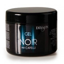 DIKSON NOIR GEL 500ml VASO