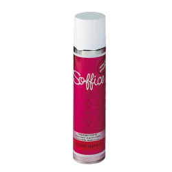DIKSON SOFFICE LACCA 350ml