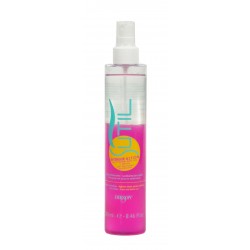 DIKSON SUTIL RISTRUTTURANTE 250ml