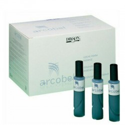 DIKSON ARCOBEL FIALE CONF.24pz