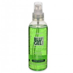 DIKSON BLU GEL FISSAGGIO FORTE 150ml