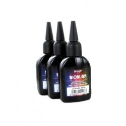DIKSON DICOLOR COLORAZIONE DIRETTA 70ml