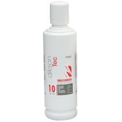 DIKSON EMULSIONDOR 980ml 10V