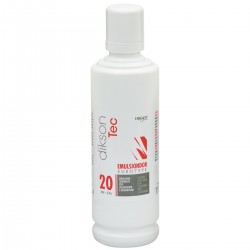 DIKSON EMULSIONDOR 980ml 20V
