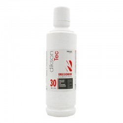 DIKSON EMULSIONDOR 980ml 30V