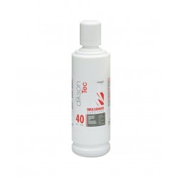 DIKSON EMULSIONDOR 980ml 40V