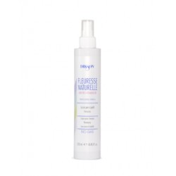 DIKSON FLEURESSE LACCA NO GAS 250ml