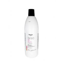DIKSON HE PLUS PERMANENTE 870ml