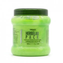 DIKSON HERBELAN PACK 1000ml