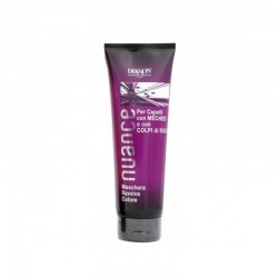 DIKSON MASK NUANCE RAVVIVA COLORE 250ml