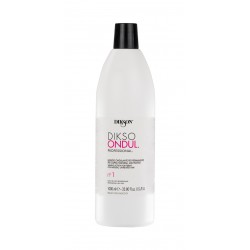 DIKSON ONDUL 1000ml