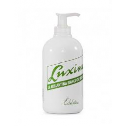 EDELSTEIN LUXINA DOSATORE 500ml