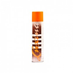 LUXINA SPRAY 400ml