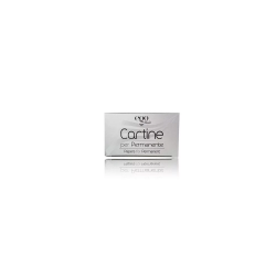 CARTINE PERMANENTE CF.1000pz
