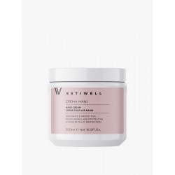 ESTIWELL CREMA 500ml MANI IDRATANTE
